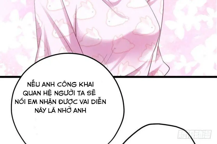 Tôi Không Phải Nữ Phụ Ác Độc Nettruyen ZZZ Chương 88 Page 85