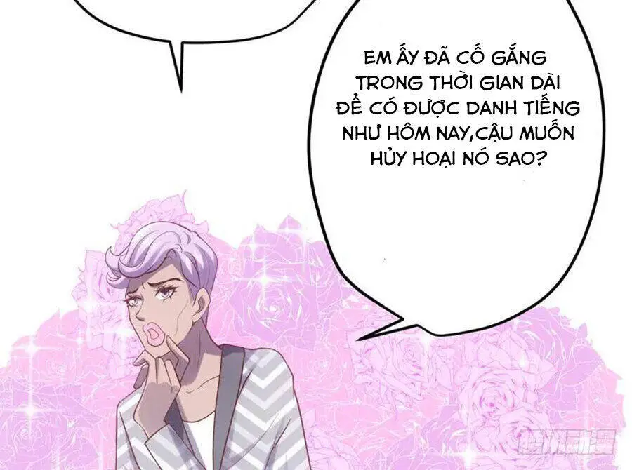 Tôi Không Phải Nữ Phụ Ác Độc Nettruyen ZZZ Chương 88 Page 86
