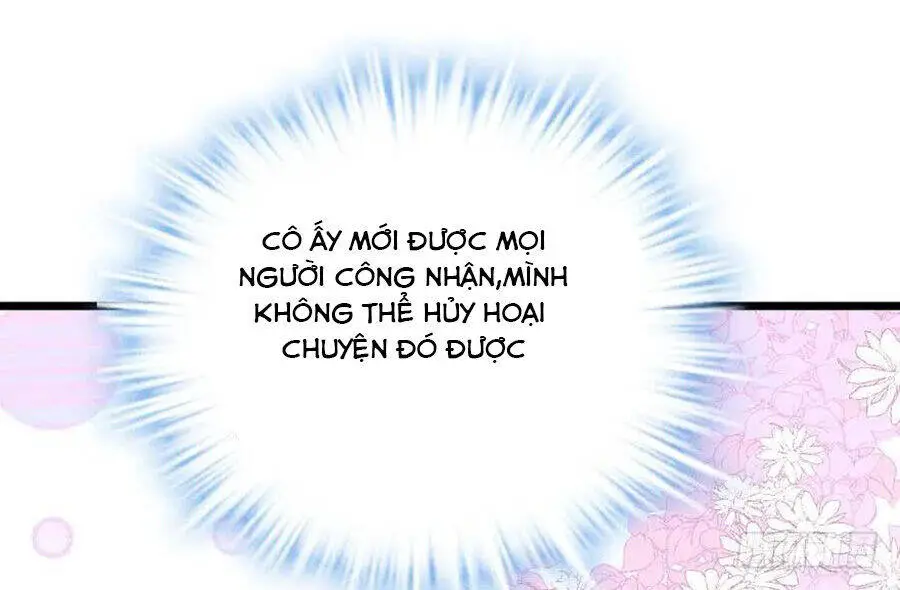 Tôi Không Phải Nữ Phụ Ác Độc Nettruyen ZZZ Chương 88 Page 88