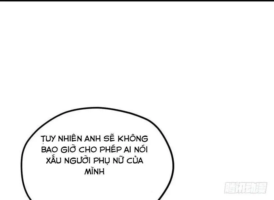 Tôi Không Phải Nữ Phụ Ác Độc Nettruyen ZZZ Chương 88 Page 90