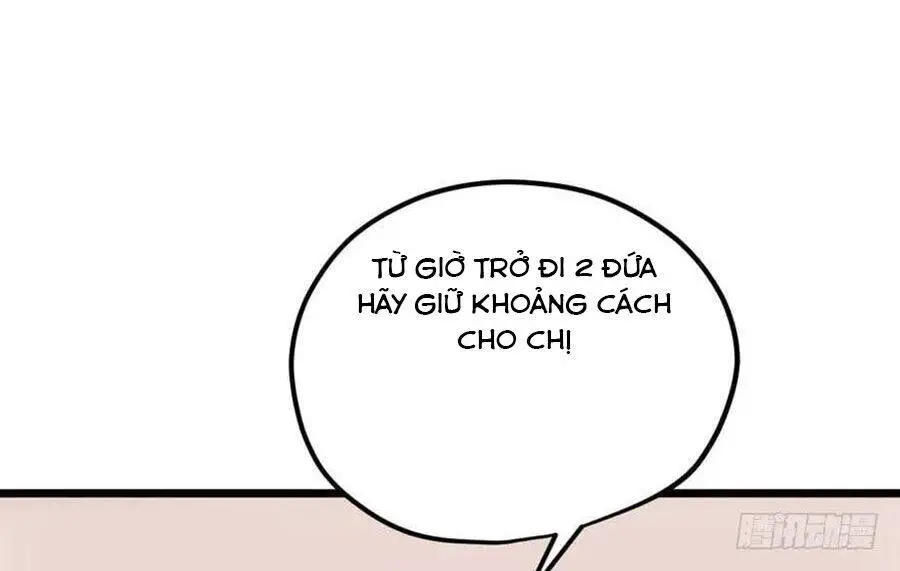Tôi Không Phải Nữ Phụ Ác Độc Nettruyen ZZZ Chương 88 Page 93