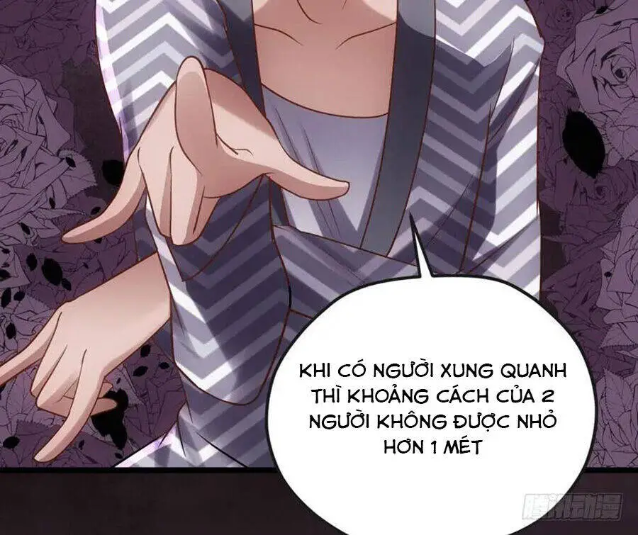 Tôi Không Phải Nữ Phụ Ác Độc Nettruyen ZZZ Chương 88 Page 97