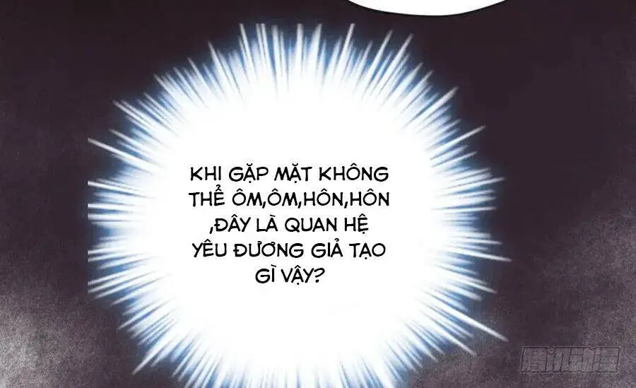 Tôi Không Phải Nữ Phụ Ác Độc Nettruyen ZZZ Chương 88 Page 98