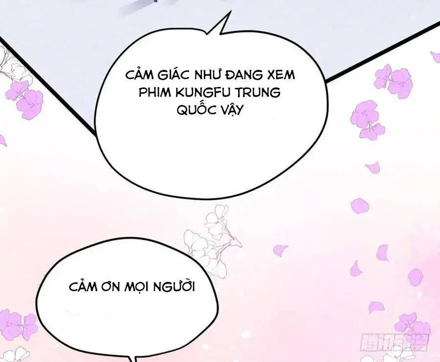 Tôi Không Phải Nữ Phụ Ác Độc Nettruyen ZZZ Chương 86 Page 6