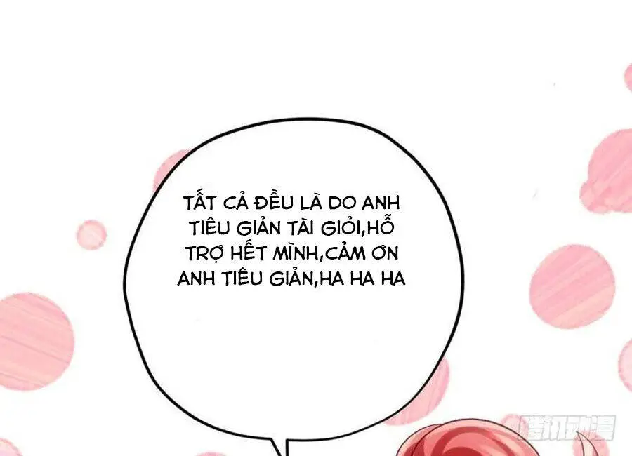 Tôi Không Phải Nữ Phụ Ác Độc Nettruyen ZZZ Chương 86 Page 15