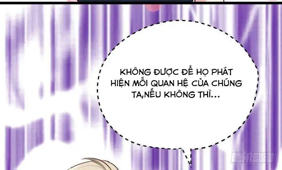 Tôi Không Phải Nữ Phụ Ác Độc Nettruyen ZZZ Chương 86 Page 17