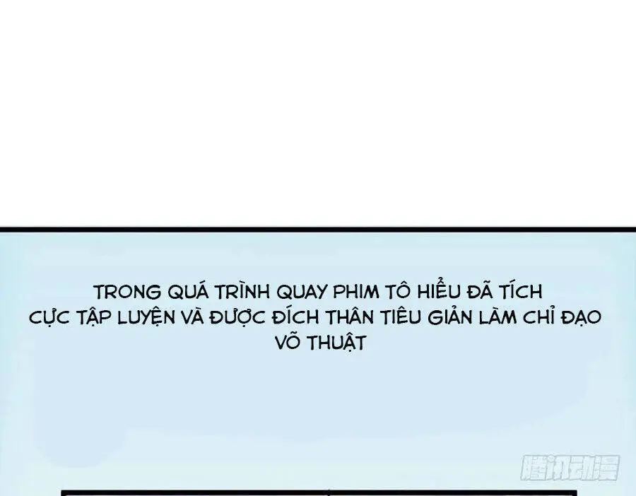 Tôi Không Phải Nữ Phụ Ác Độc Nettruyen ZZZ Chương 86 Page 29
