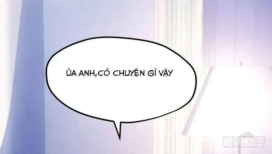 Tôi Không Phải Nữ Phụ Ác Độc Nettruyen ZZZ Chương 86 Page 40