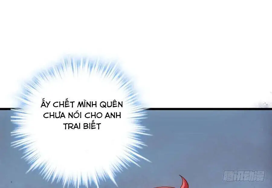 Tôi Không Phải Nữ Phụ Ác Độc Nettruyen ZZZ Chương 86 Page 46