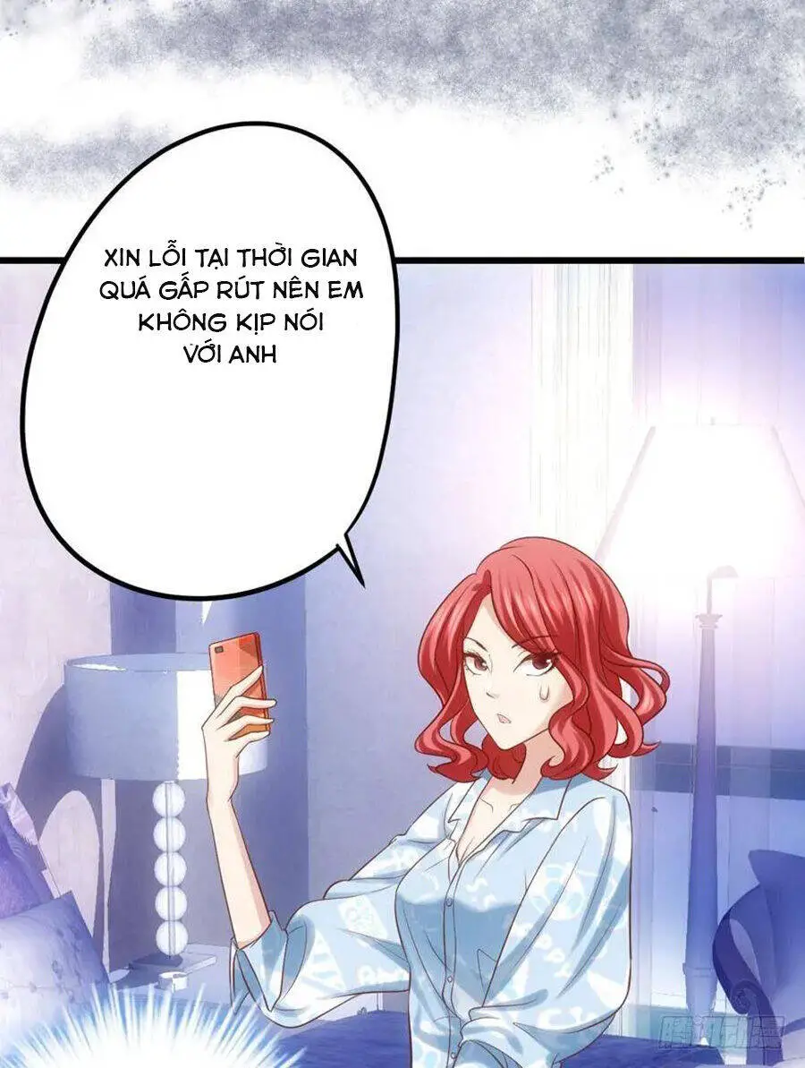 Tôi Không Phải Nữ Phụ Ác Độc Nettruyen ZZZ Chương 86 Page 48