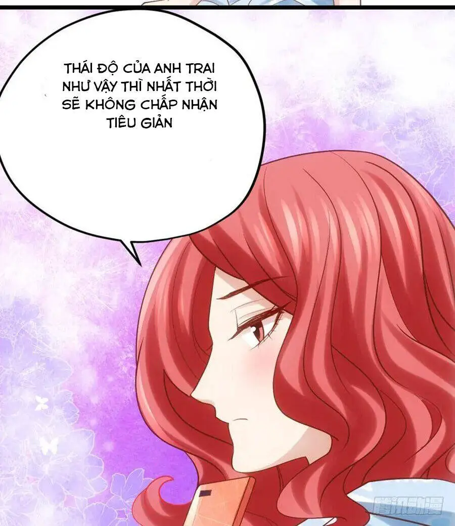 Tôi Không Phải Nữ Phụ Ác Độc Nettruyen ZZZ Chương 86 Page 59