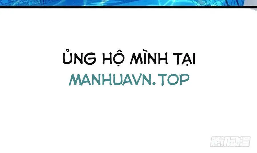 Tôi Không Phải Nữ Phụ Ác Độc Nettruyen ZZZ Chương 86 Page 63