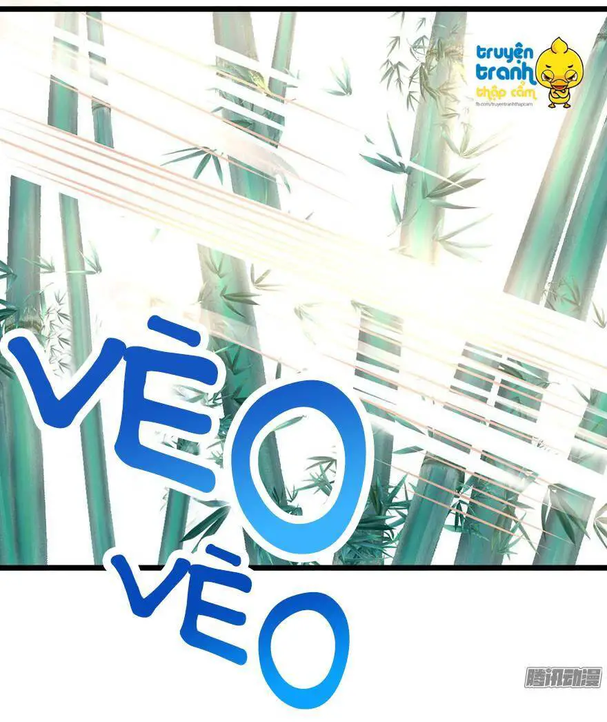 Tôi Không Phải Nữ Phụ Ác Độc Nettruyen ZZZ Chương 21 Page 13