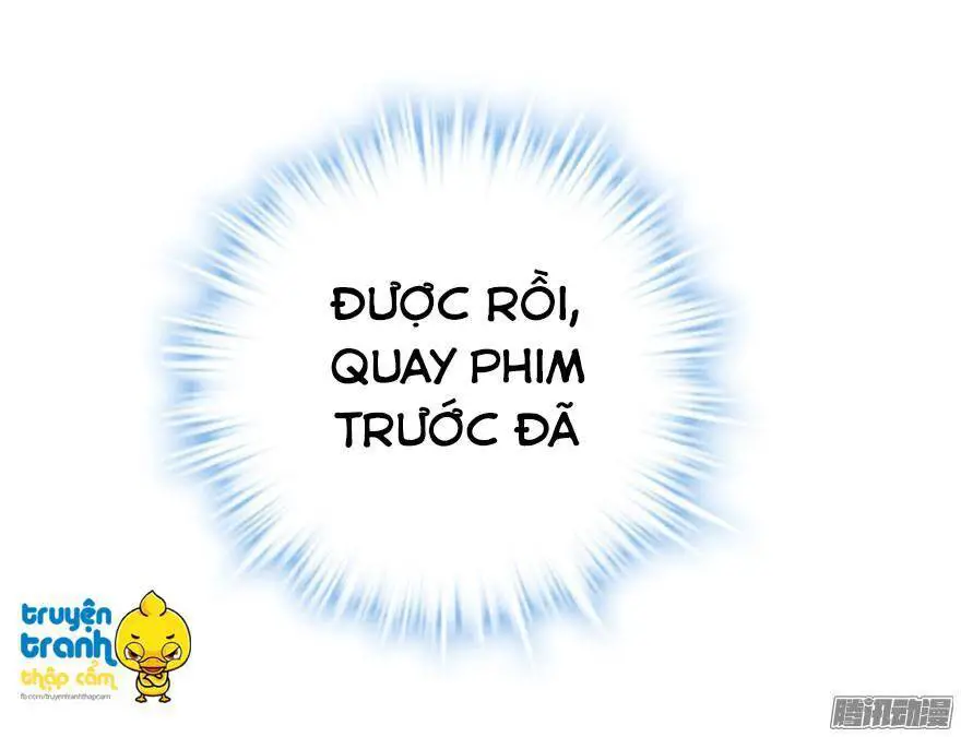 Tôi Không Phải Nữ Phụ Ác Độc Nettruyen ZZZ Chương 21 Page 23
