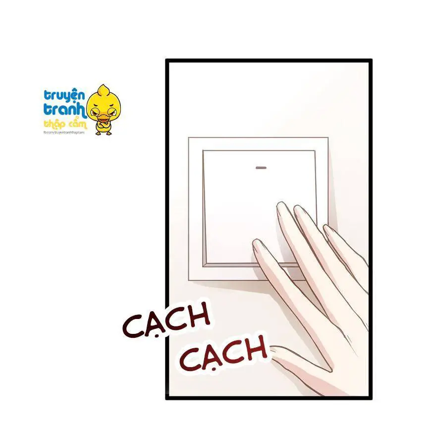 Tôi Không Phải Nữ Phụ Ác Độc Nettruyen ZZZ Chương 21 Page 57