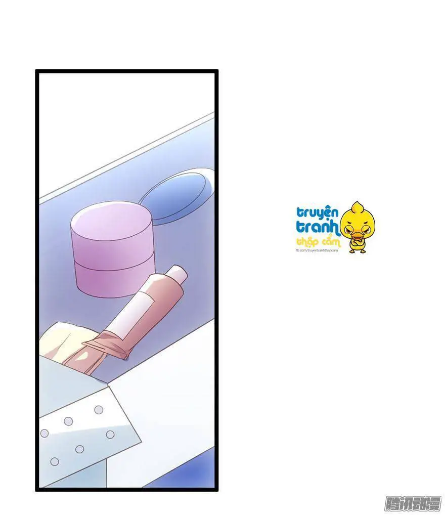 Tôi Không Phải Nữ Phụ Ác Độc Nettruyen ZZZ Chương 21 Page 58
