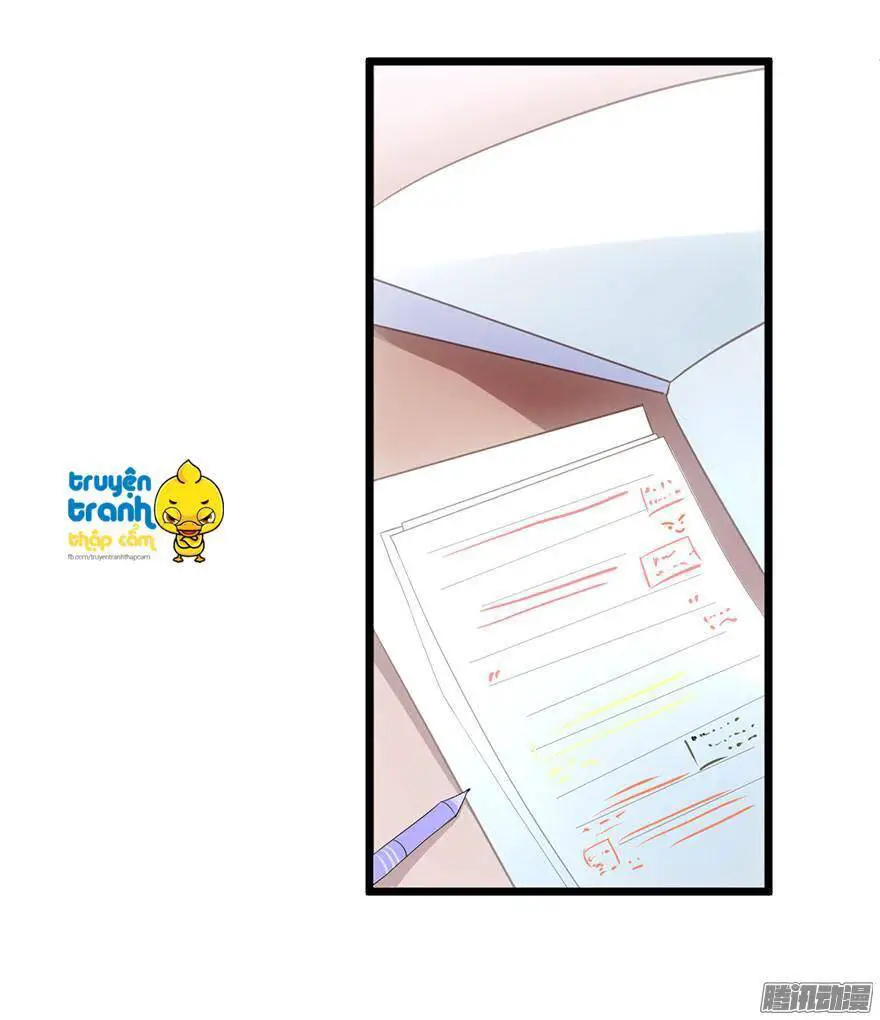 Tôi Không Phải Nữ Phụ Ác Độc Nettruyen ZZZ Chương 21 Page 59