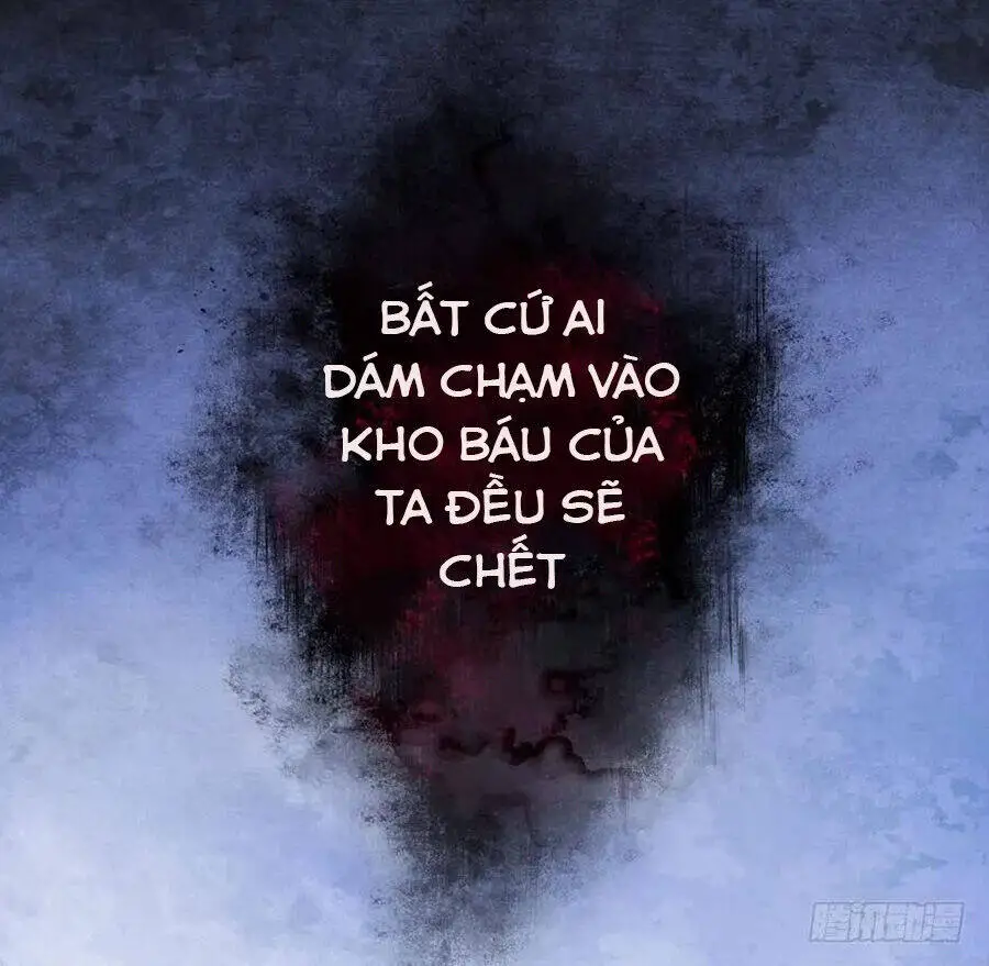 Tôi Không Phải Nữ Phụ Ác Độc Nettruyen ZZZ Chương 87 Page 13