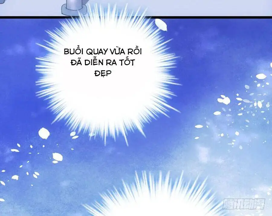 Tôi Không Phải Nữ Phụ Ác Độc Nettruyen ZZZ Chương 87 Page 39