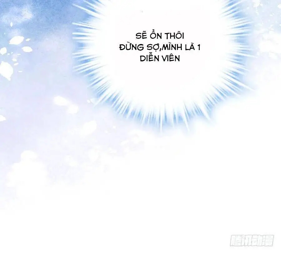 Tôi Không Phải Nữ Phụ Ác Độc Nettruyen ZZZ Chương 87 Page 40