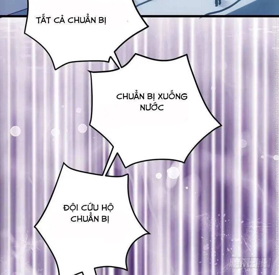 Tôi Không Phải Nữ Phụ Ác Độc Nettruyen ZZZ Chương 87 Page 42