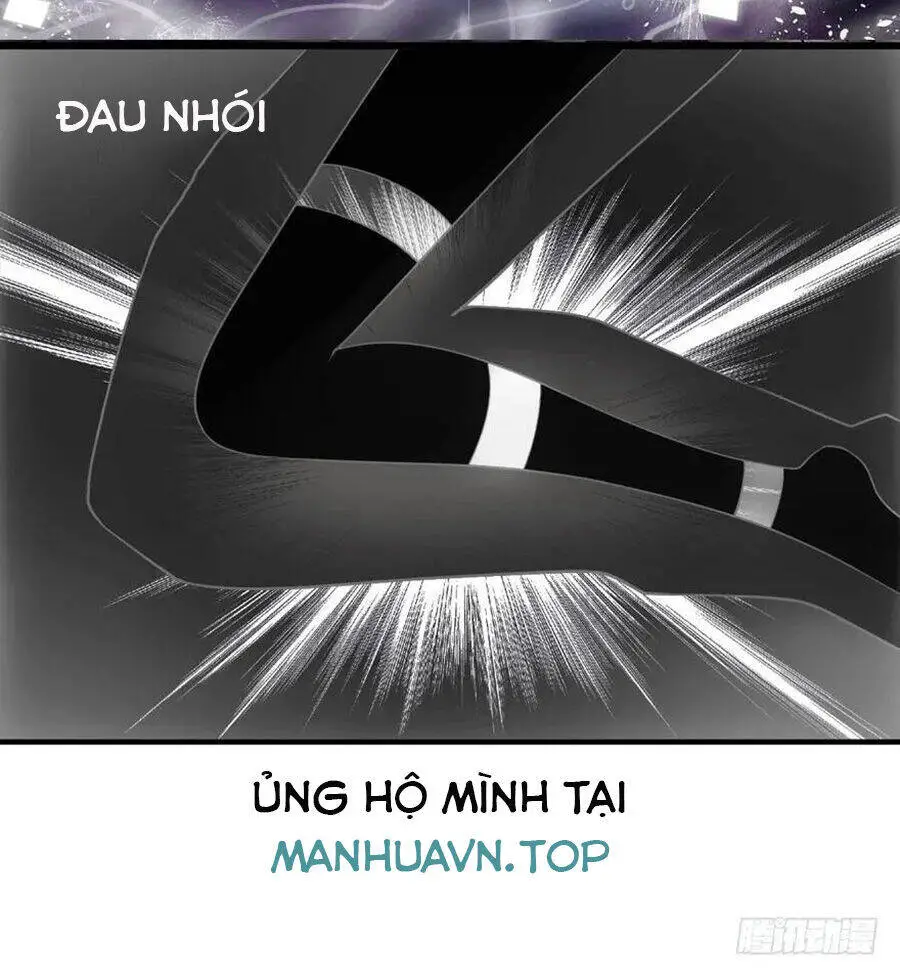 Tôi Không Phải Nữ Phụ Ác Độc Nettruyen ZZZ Chương 87 Page 46