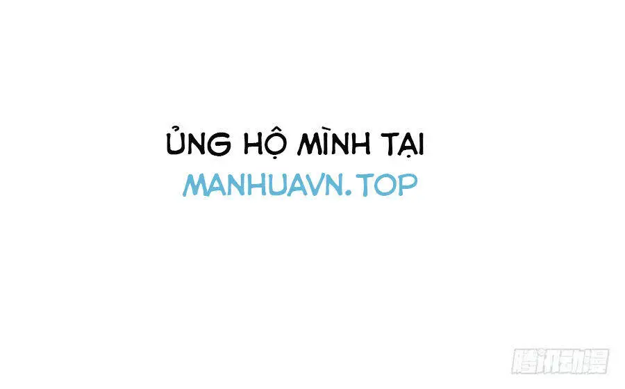 Tôi Không Phải Nữ Phụ Ác Độc Nettruyen ZZZ Chương 85 Page 13