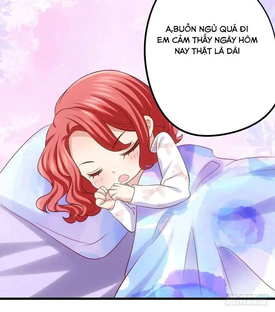 Tôi Không Phải Nữ Phụ Ác Độc Nettruyen ZZZ Chương 85 Page 34