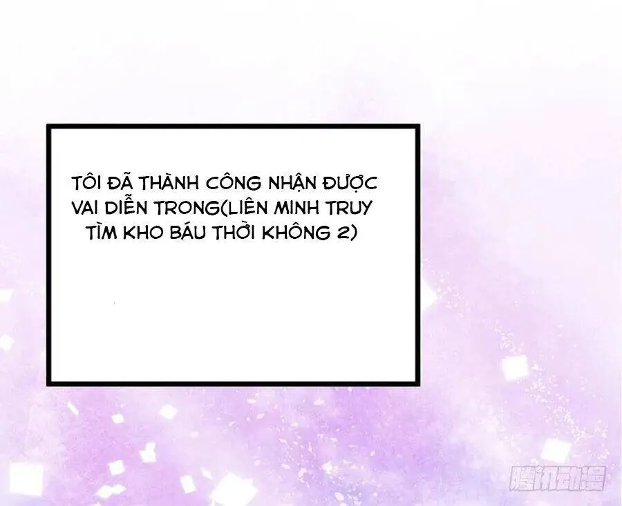 Tôi Không Phải Nữ Phụ Ác Độc Nettruyen ZZZ Chương 85 Page 39