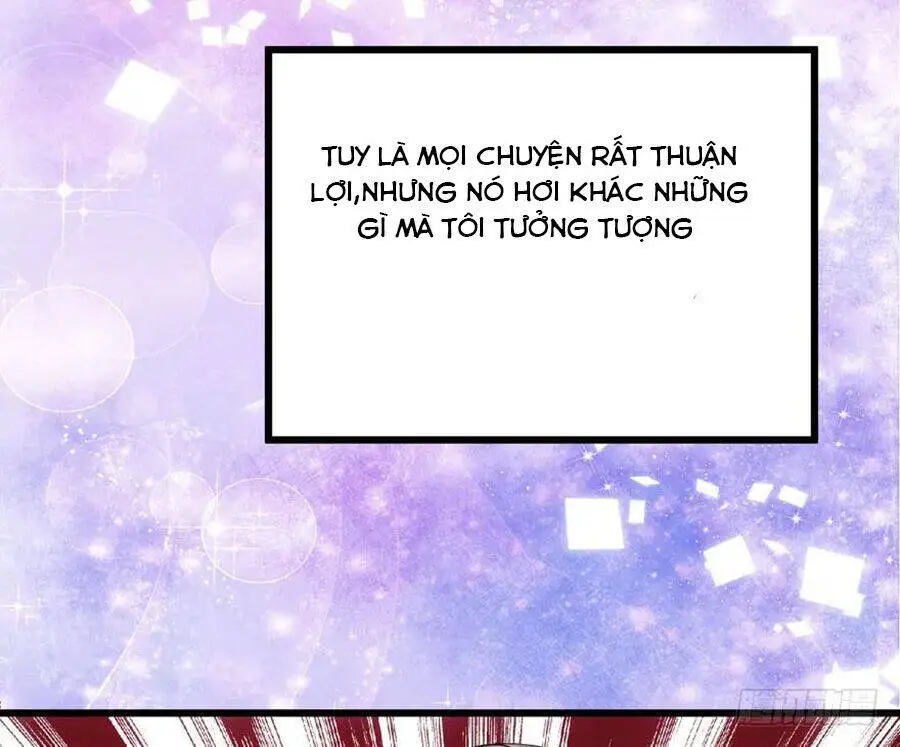 Tôi Không Phải Nữ Phụ Ác Độc Nettruyen ZZZ Chương 85 Page 40