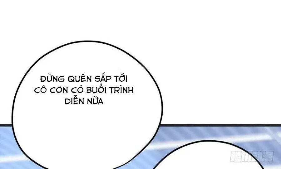 Tôi Không Phải Nữ Phụ Ác Độc Nettruyen ZZZ Chương 85 Page 49