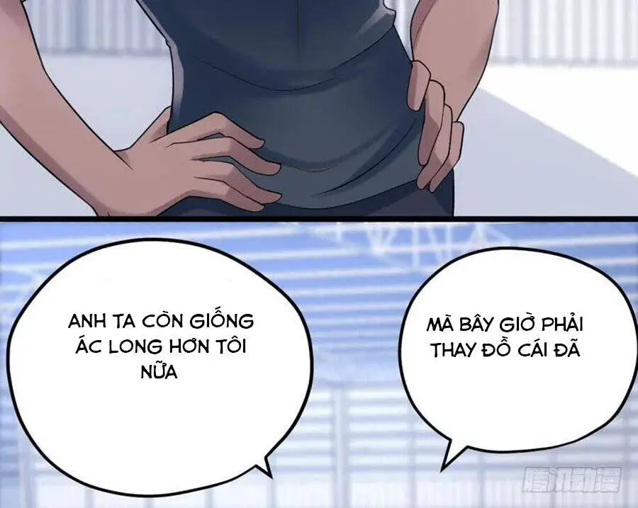 Tôi Không Phải Nữ Phụ Ác Độc Nettruyen ZZZ Chương 85 Page 51