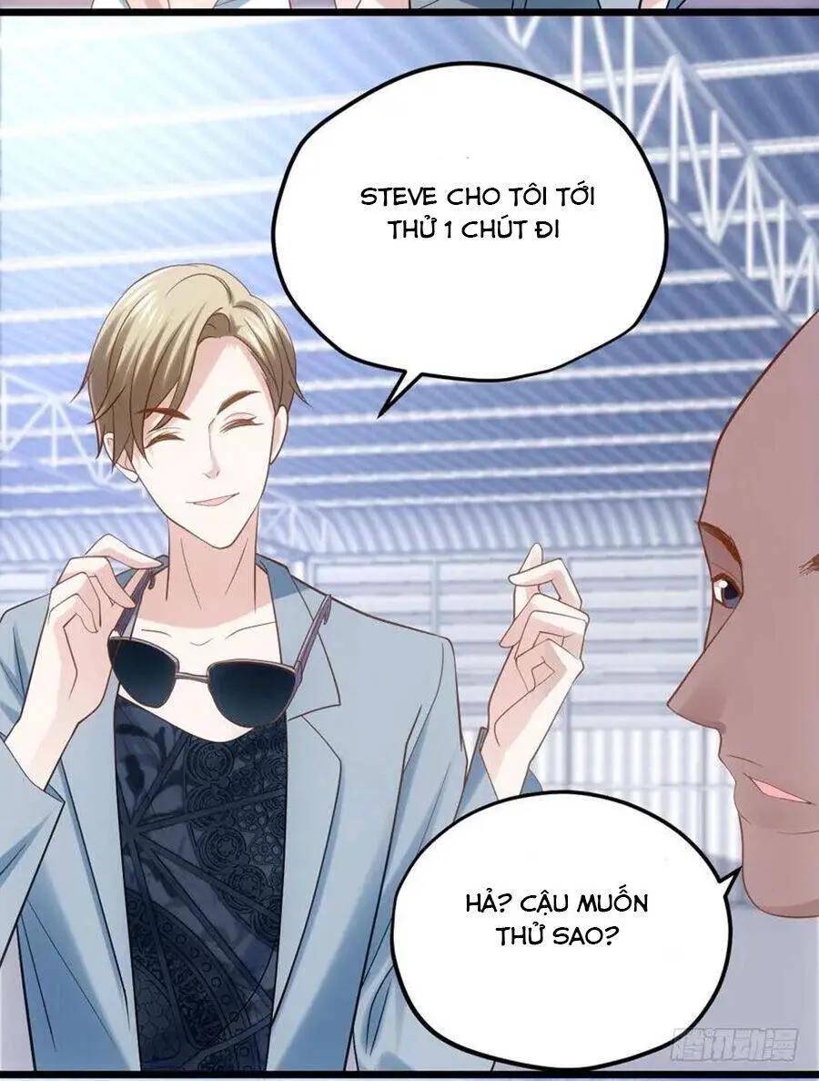 Tôi Không Phải Nữ Phụ Ác Độc Nettruyen ZZZ Chương 85 Page 66