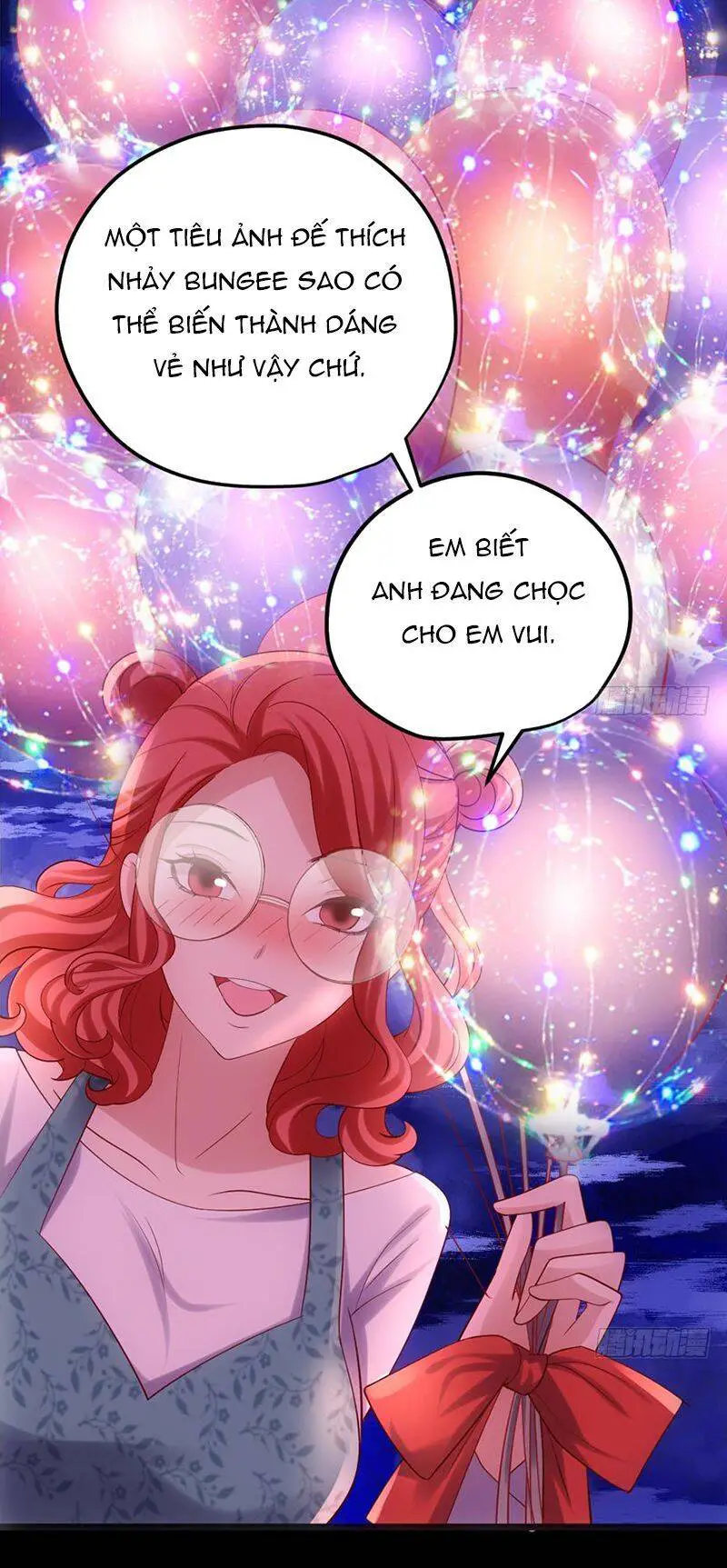 Tôi Không Phải Nữ Phụ Ác Độc Nettruyen ZZZ Chương 84 Page 46