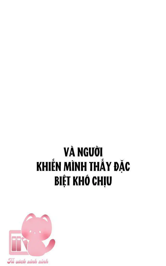 Lừa Tình Nettruyen ZZZ Chương 1 Page 21