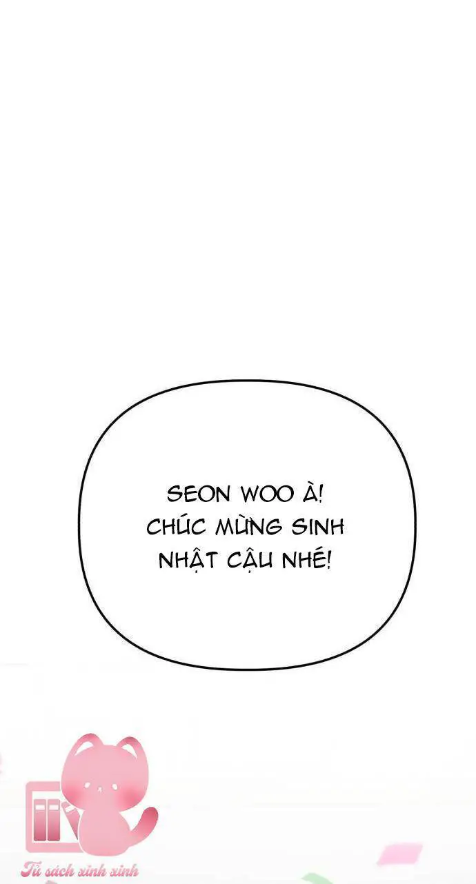 Lừa Tình Nettruyen ZZZ Chương 1 Page 23
