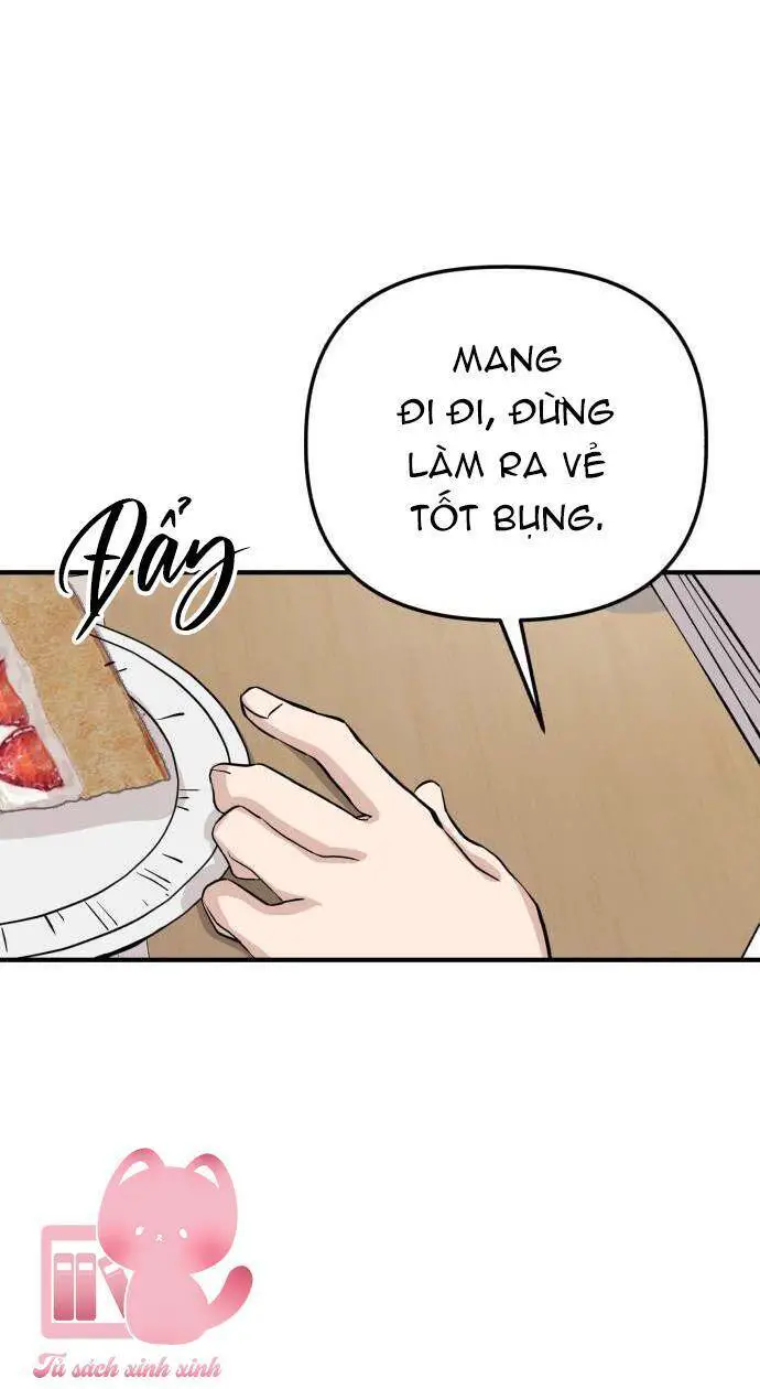 Lừa Tình Nettruyen ZZZ Chương 1 Page 29