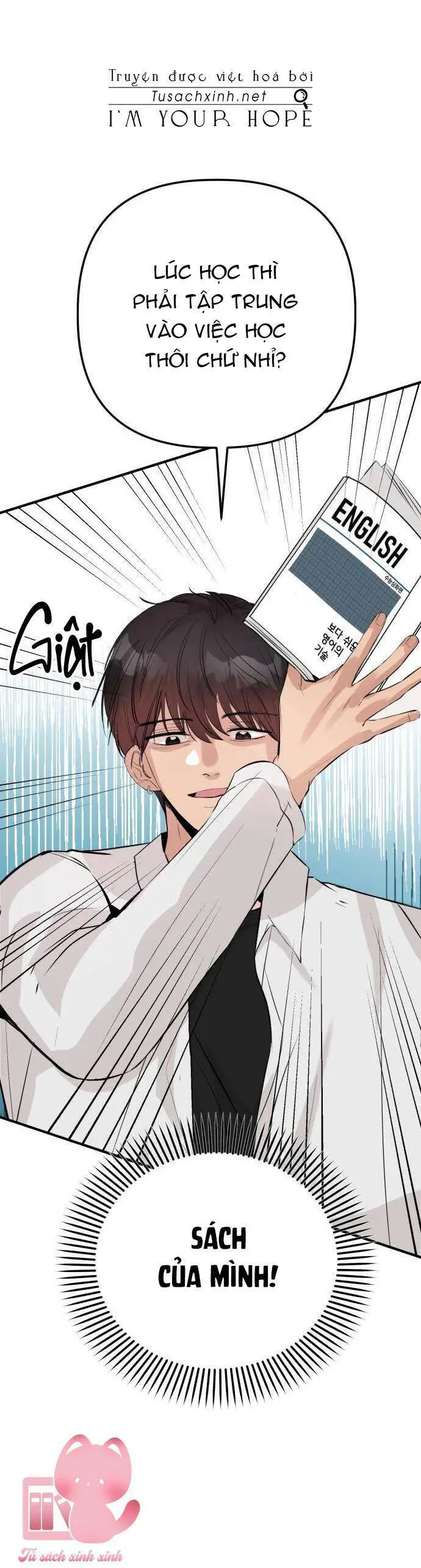 Lừa Tình Nettruyen ZZZ Chương 1 Page 31
