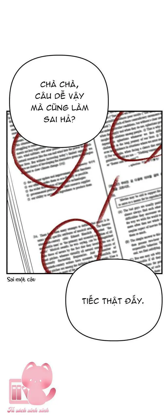 Lừa Tình Nettruyen ZZZ Chương 1 Page 32