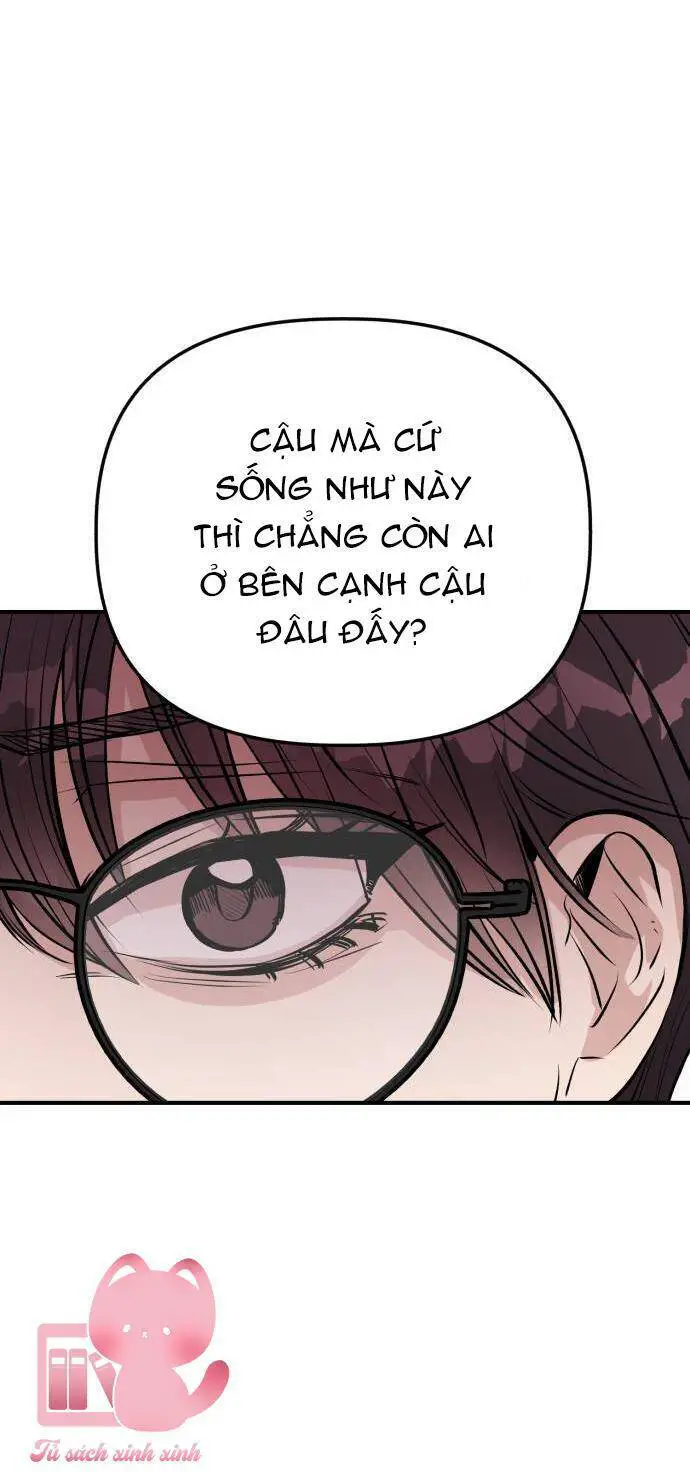 Lừa Tình Nettruyen ZZZ Chương 1 Page 36