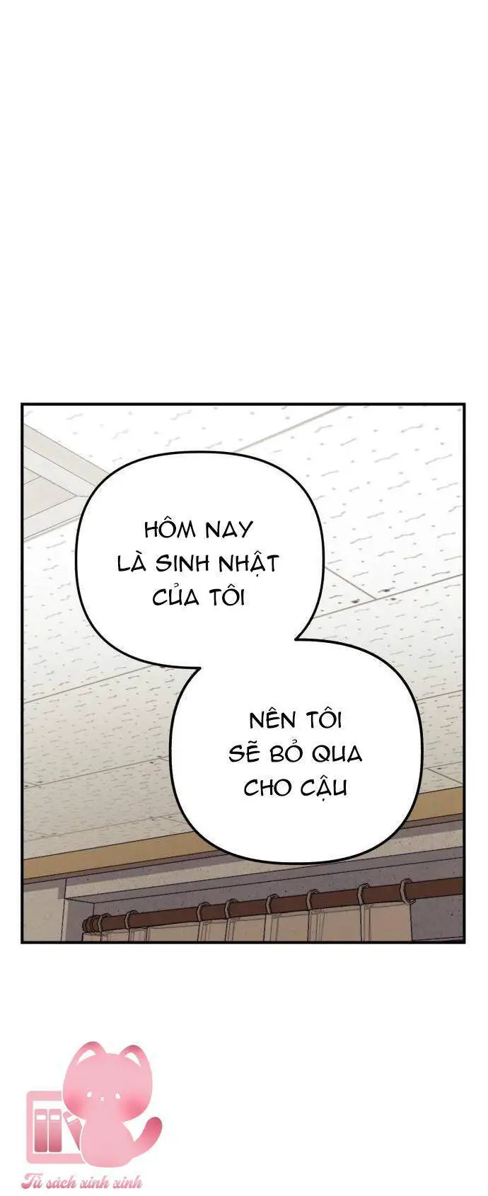 Lừa Tình Nettruyen ZZZ Chương 1 Page 37