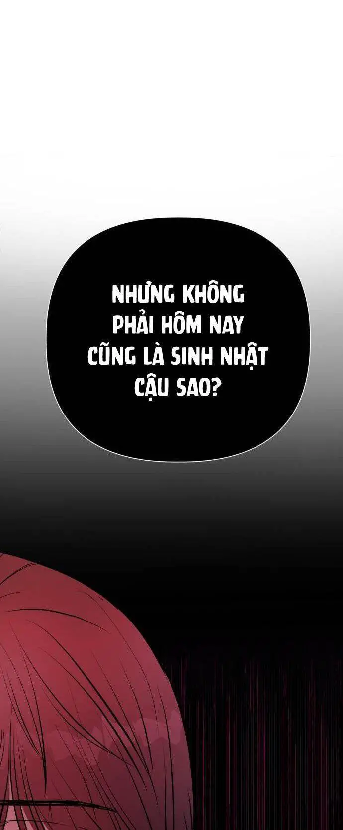 Lừa Tình Nettruyen ZZZ Chương 1 Page 38