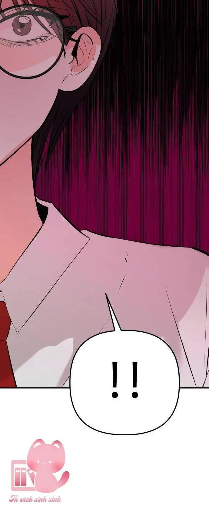Lừa Tình Nettruyen ZZZ Chương 1 Page 39