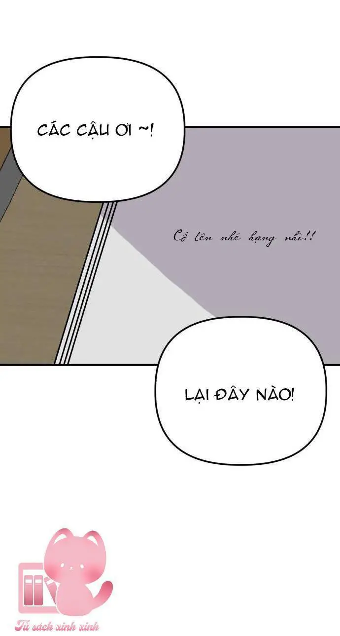Lừa Tình Nettruyen ZZZ Chương 1 Page 43