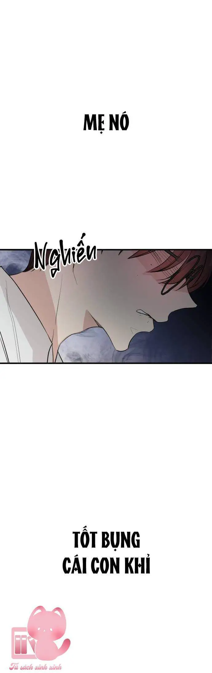 Lừa Tình Nettruyen ZZZ Chương 1 Page 47