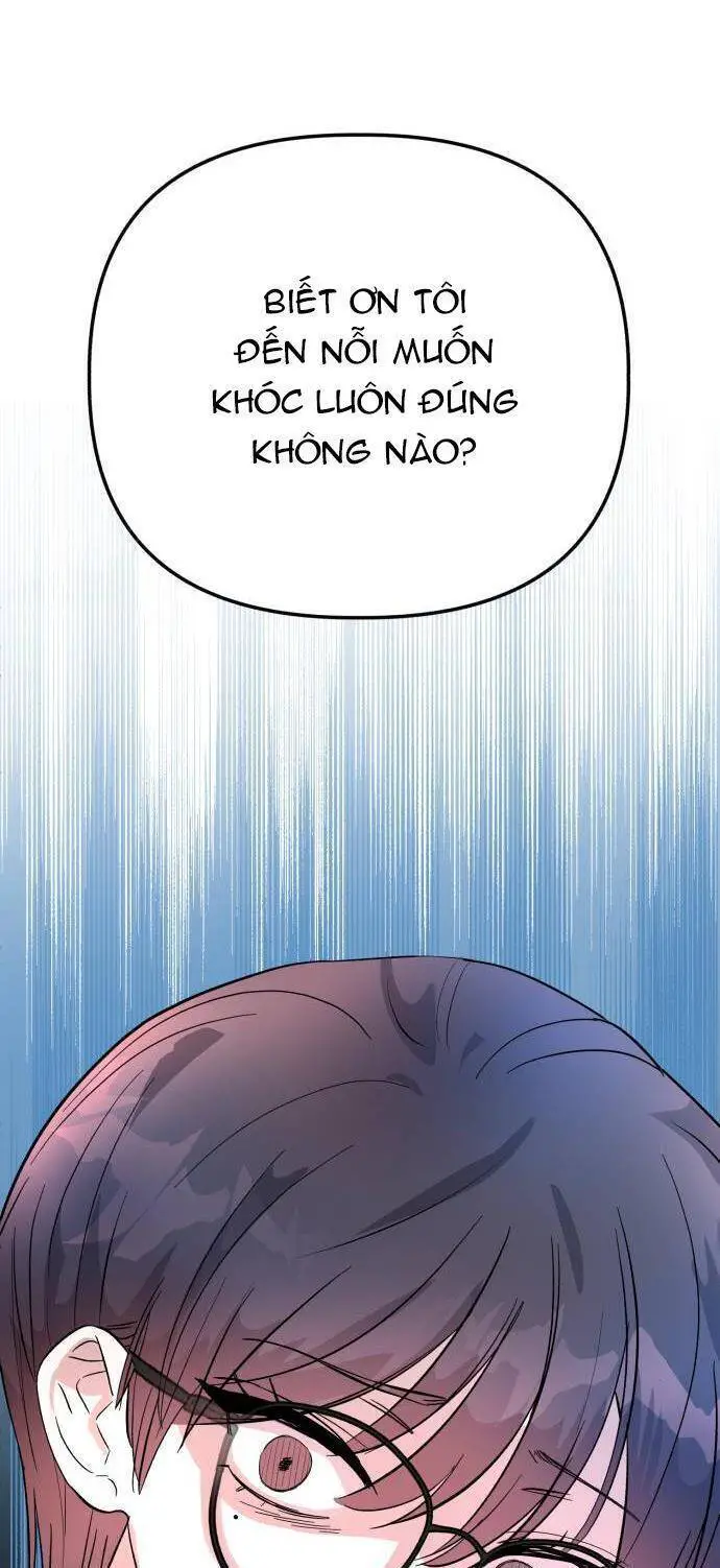 Lừa Tình Nettruyen ZZZ Chương 1 Page 49