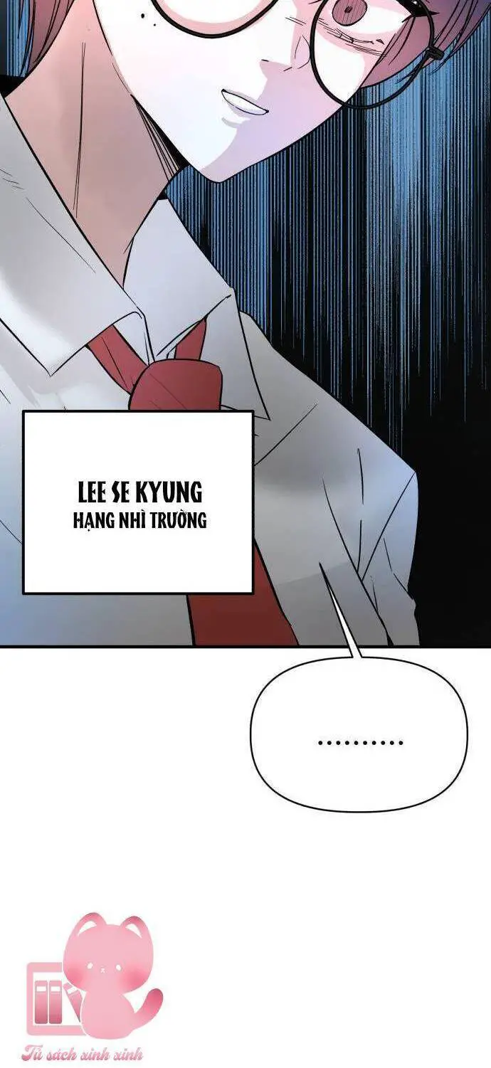 Lừa Tình Nettruyen ZZZ Chương 1 Page 50