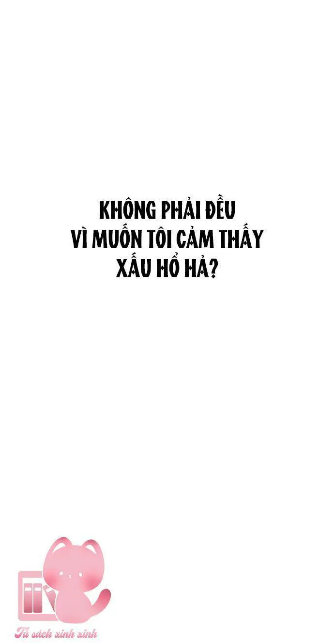 Lừa Tình Nettruyen ZZZ Chương 1 Page 52