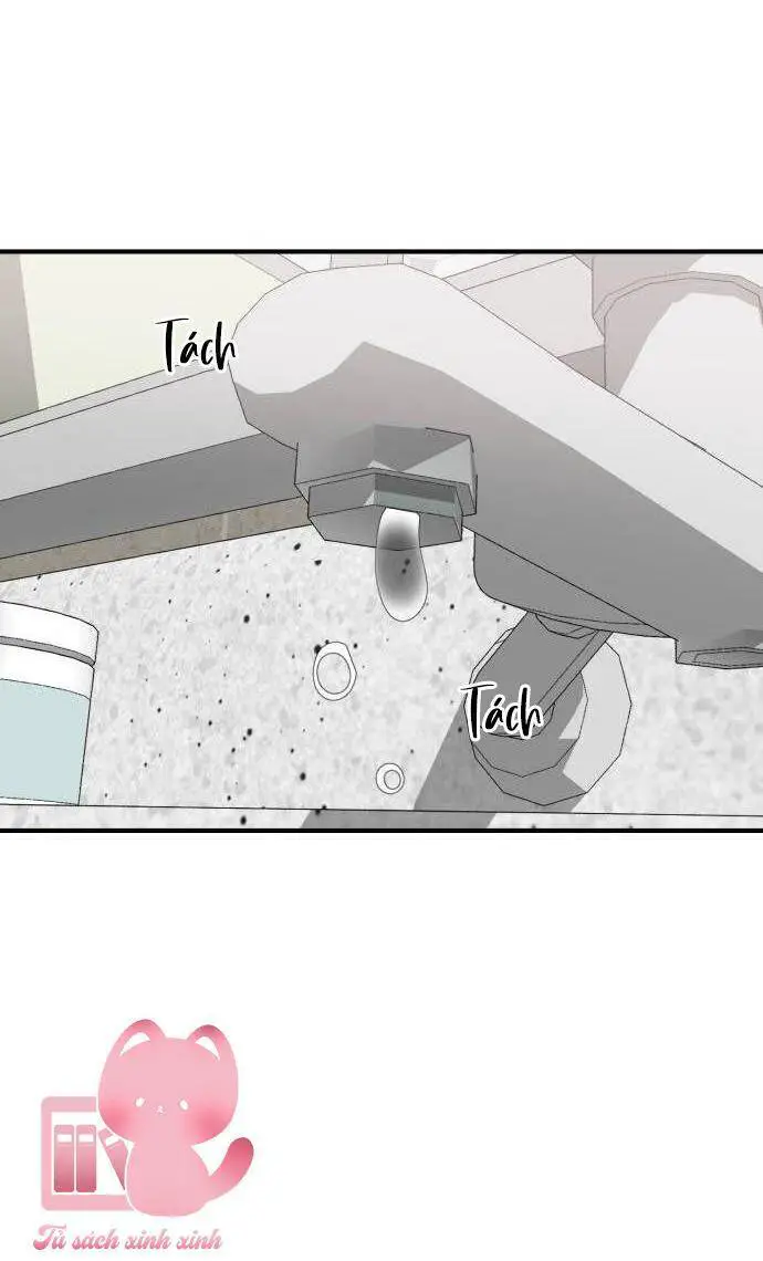 Lừa Tình Nettruyen ZZZ Chương 1 Page 54