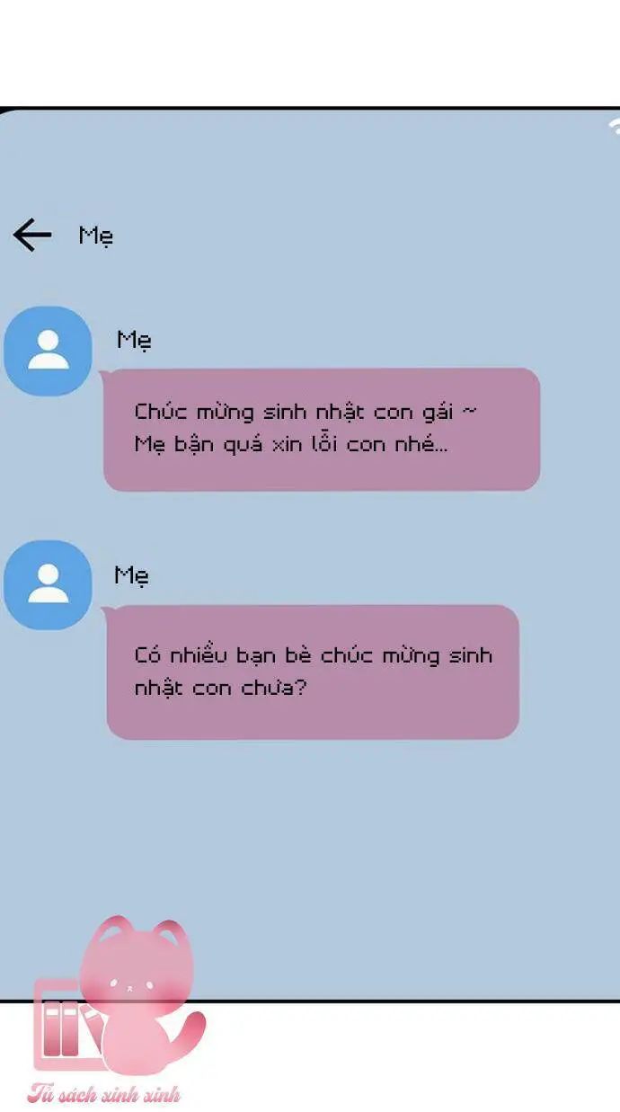 Lừa Tình Nettruyen ZZZ Chương 1 Page 55